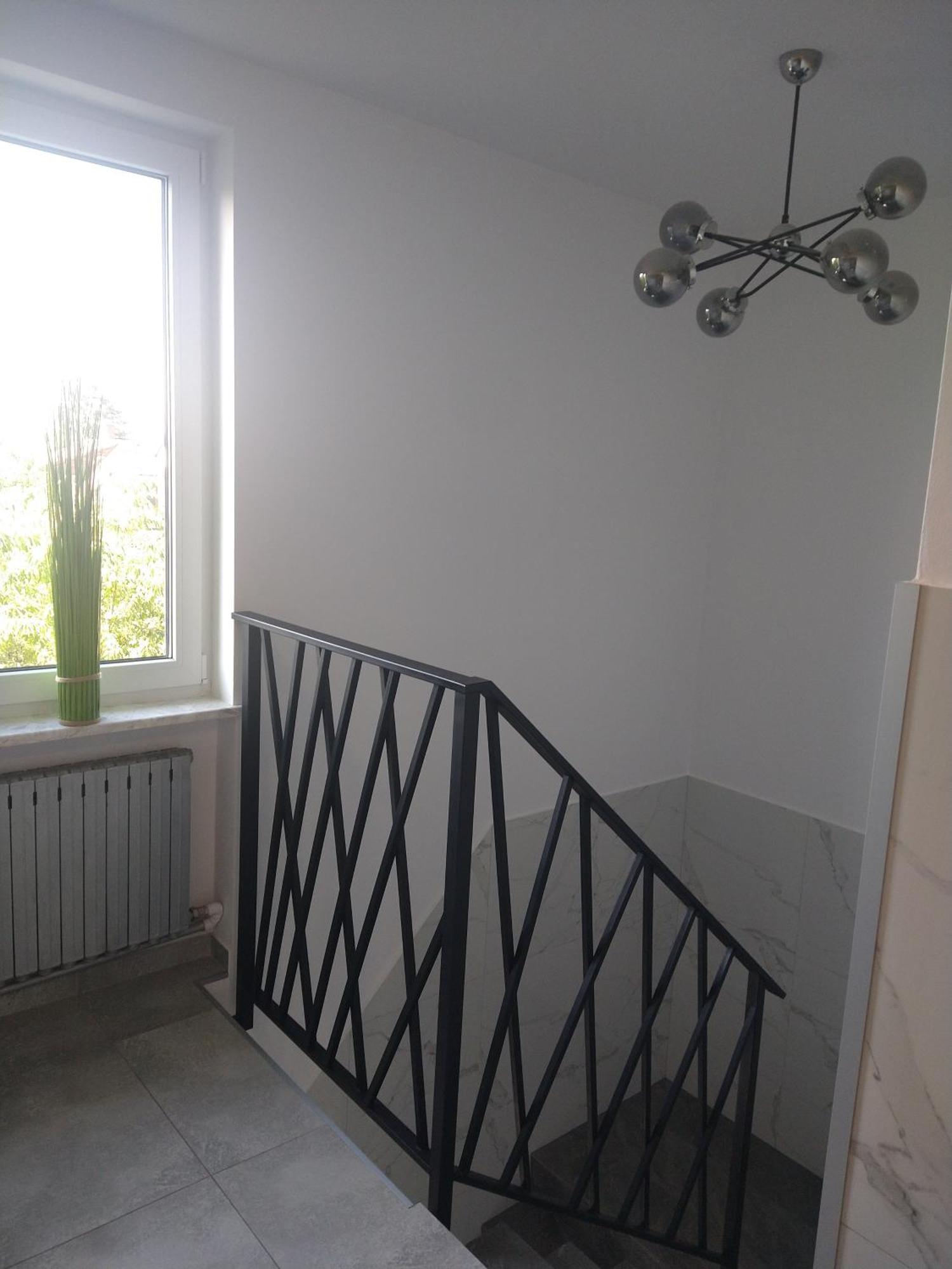 City Center Apartments Mostowa 17A Augustów Extérieur photo
