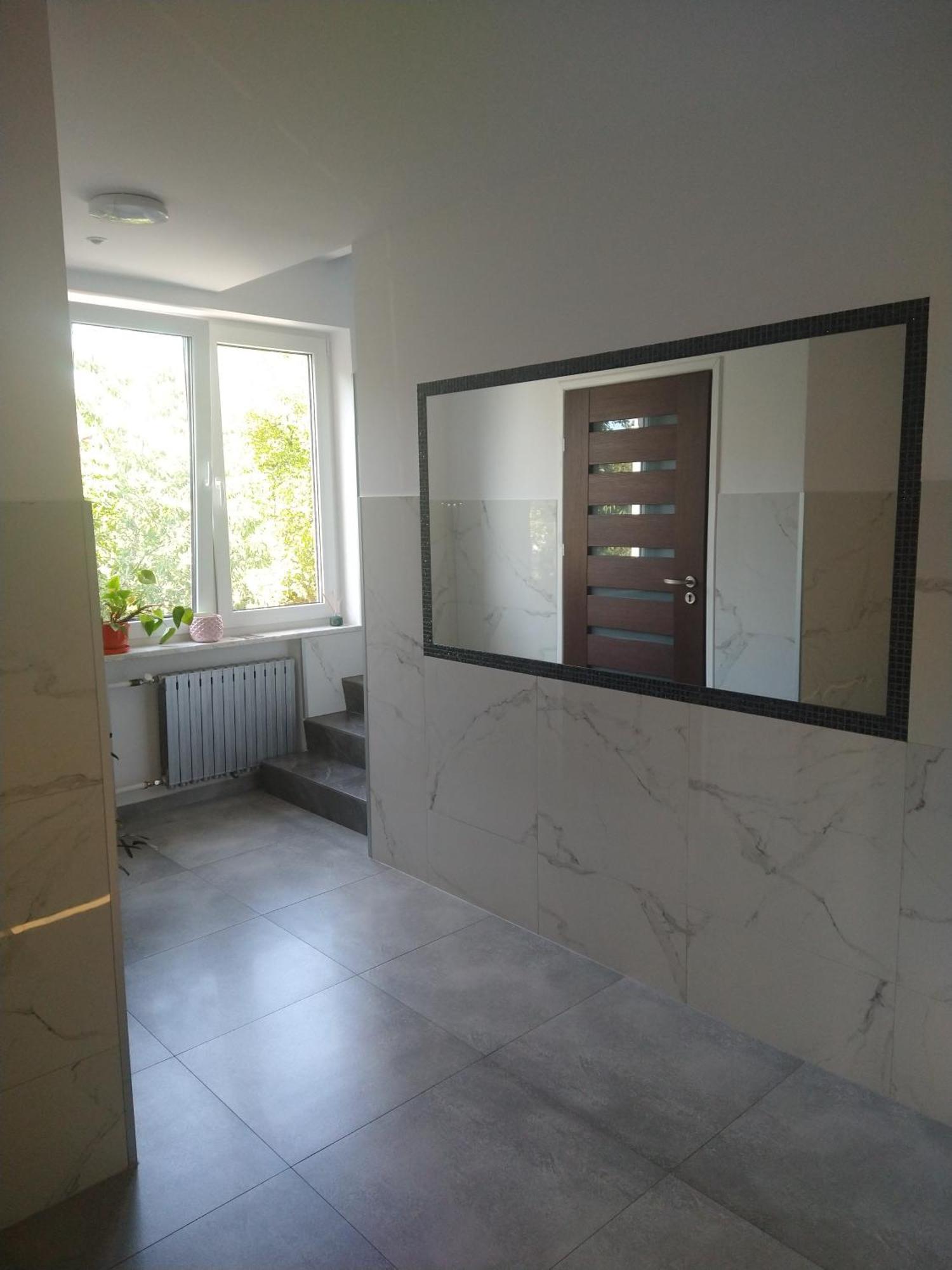 City Center Apartments Mostowa 17A Augustów Extérieur photo